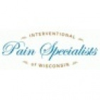 Interventional Pain Specialists of Wisconsin - Hudson Clinic