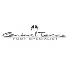 Central Texas Foot Specialist