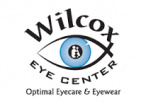 Wilcox Eye Center