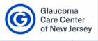 Glaucoma Care Center of New Jersey