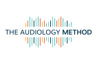 The Audiology METHOD