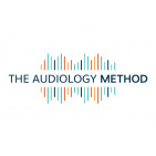 The Audiology METHOD