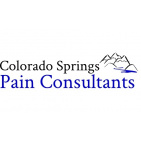 Colorado Springs Pain Consultants, LLC