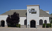 Texas Oral Surgery Specialists Texas Oral Surgery Specialists