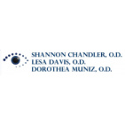 Dr. Shannon Chandler & Associates