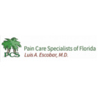 Pain Care Specialist Of Florida