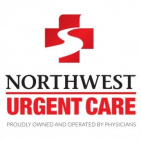Northwest Urgent Care - Coeur d'Alene