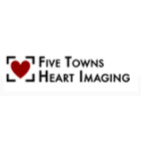 Five Towns Heart Imaging
