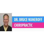 Bruce Numeroff Chiropractic