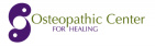 Osteopathic Center For Healing