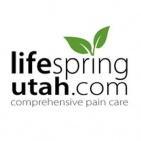 Lifespring Pain Management Center