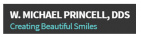 W. Michael Princell, DDS - Cosmetic and Family Dentistry