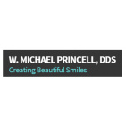 W. Michael Princell, DDS - Cosmetic and Family Dentistry