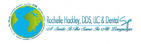 Rochelle E. Hackley DDS & Dental Spa