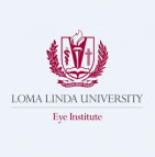 Loma Linda University Eye Institute Pediatric Clinic