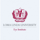Loma Linda University Eye Institute Pediatric Clinic
