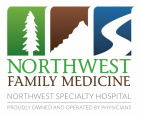Northwest Family Medicine - Coeur d'Alene