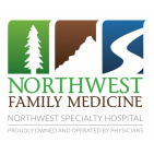 Northwest Family Medicine - Coeur d'Alene