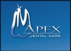 Apex Dental Care, LLC