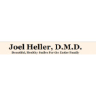 Dr. Joel Heller General, Family & Cosmetic Dentistry