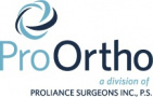 ProOrtho, a division of Proliance Surgeons