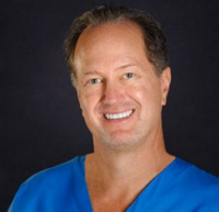 Board Certified Oral Surgeon, Dr. Chris L. Tye, MD, DDS Board Certified Oral Surgeon, Dr. Chris L. Tye, MD, DDS