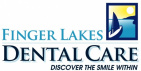 Finger Lakes Dental Care