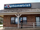 Dr. Robert Gerowitz Optometrist Orthokeratologist