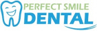 Perfect Smile Dental Group PC