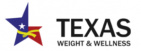 Texas Weight and Wellness, PLLC