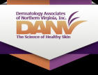 Dermatology Associates of Northern Virginia