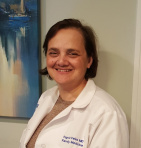 Dr. Ingrid Veiss, MD