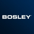 Bosley NYC