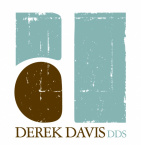 M. Derek Davis, DDS