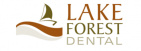 Lake Forest Dental