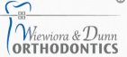 Wiewiora & Dunn Orthodontics