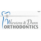 Wiewiora & Dunn Orthodontics