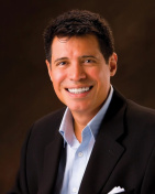 Oscar Gonzalez D.D.S.
