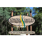 Sonora Smiles Dave Berger DDS