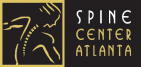 Spine Center Savannah