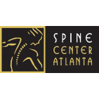 Spine Center Savannah