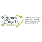 Ramos Boyd Dentistry