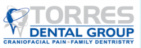 Torres Dental Group