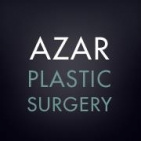 Azar Plastic Surgery