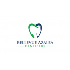 Bellevue Azalea Dentistry
