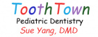 ToothTown Pediatric Dentistry
