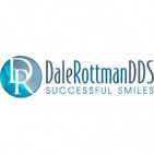 Dale Rottman, DDS - Successful Smiles