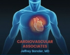 Cardiovascular Associates