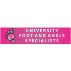 University Foot and Ankle Specialists, Inc.