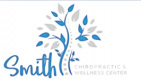 Smith Chiropractic and Wellness Center